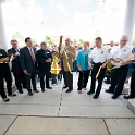 Montville Open House-Duchek-0206